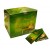 Tibetan Bai Cao Tea (Xi Zang Bai Cao Cha)  10 Tea bags/Box